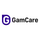 gamcare pinco-giriis-casino.ink